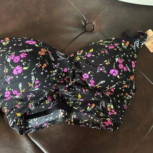 NWT VICTORIA SECRET BRA